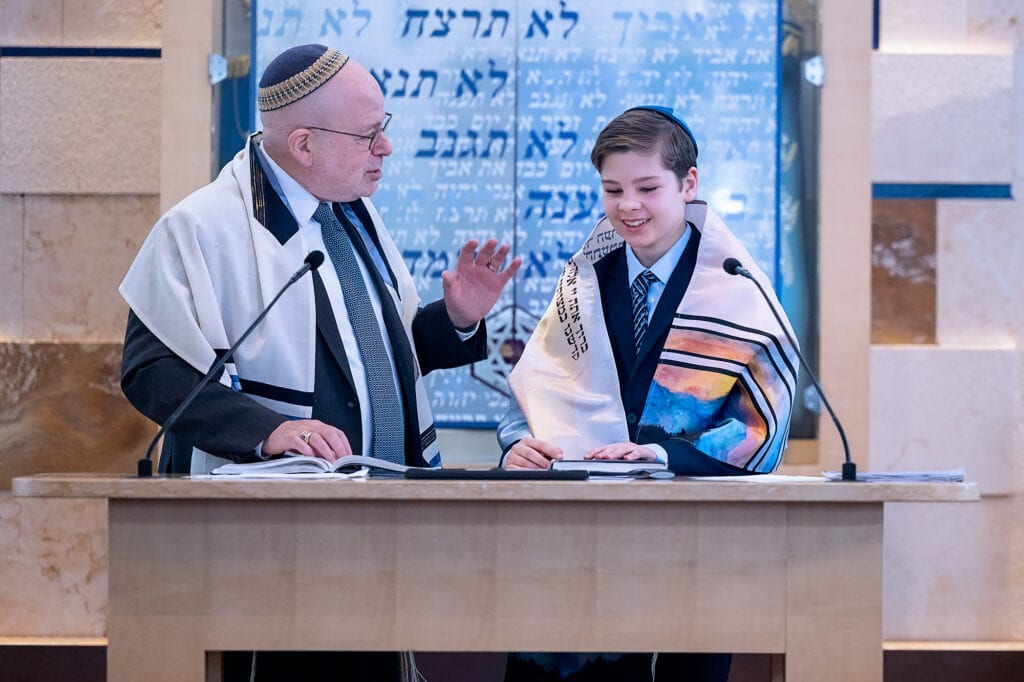 BookBarMitzvah034