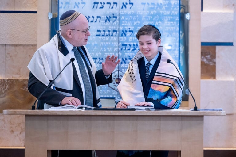 BookBarMitzvah034