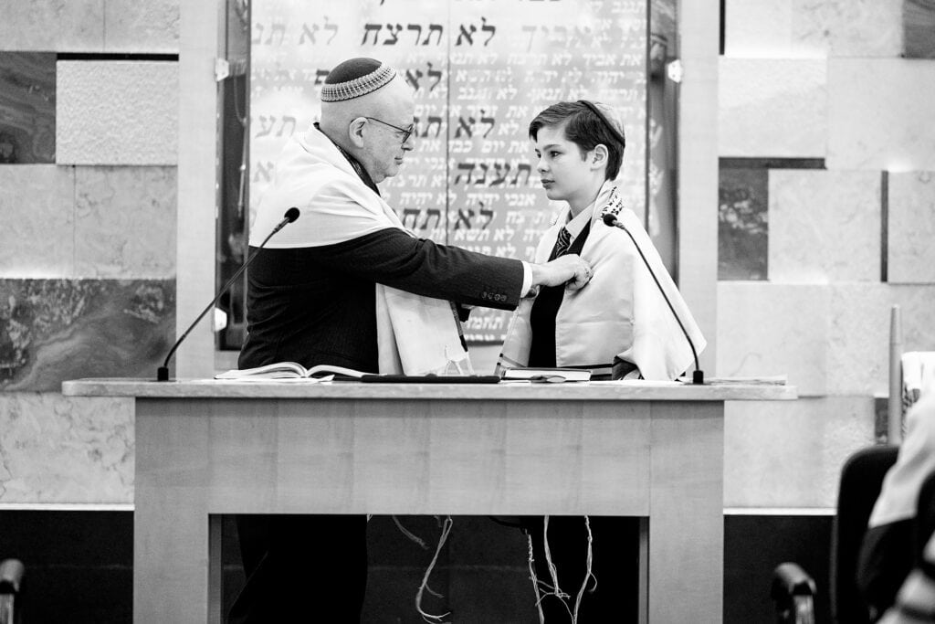 BookBarMitzvah035