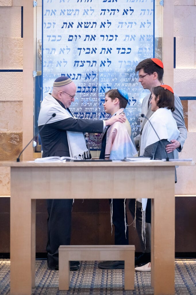 BookBarMitzvah036