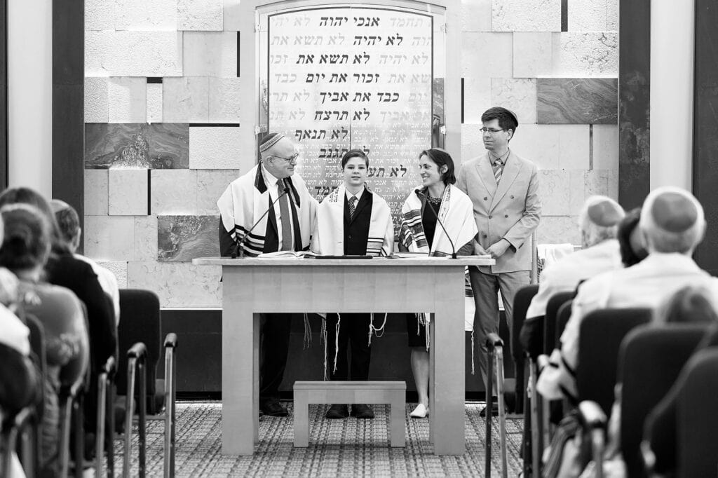 BookBarMitzvah037