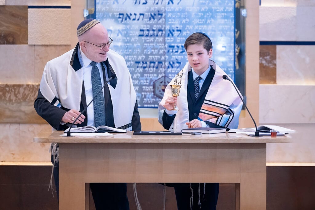 BookBarMitzvah041