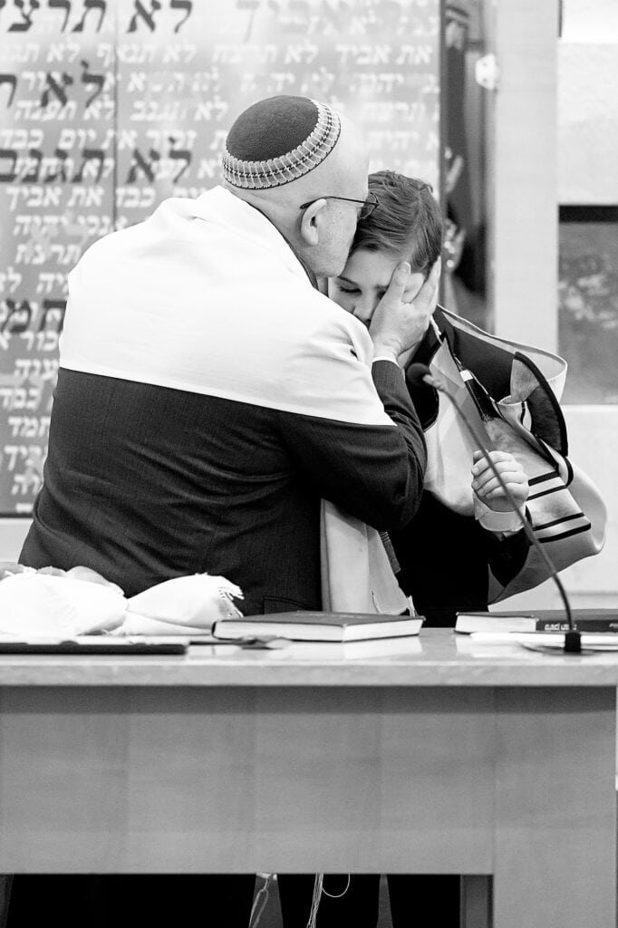 BookBarMitzvah042