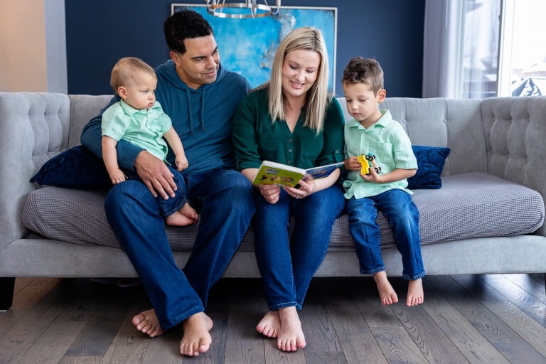 ReadFamily001