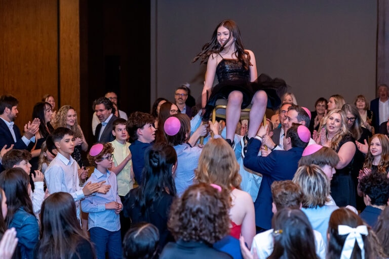HermanBatMitzvah019