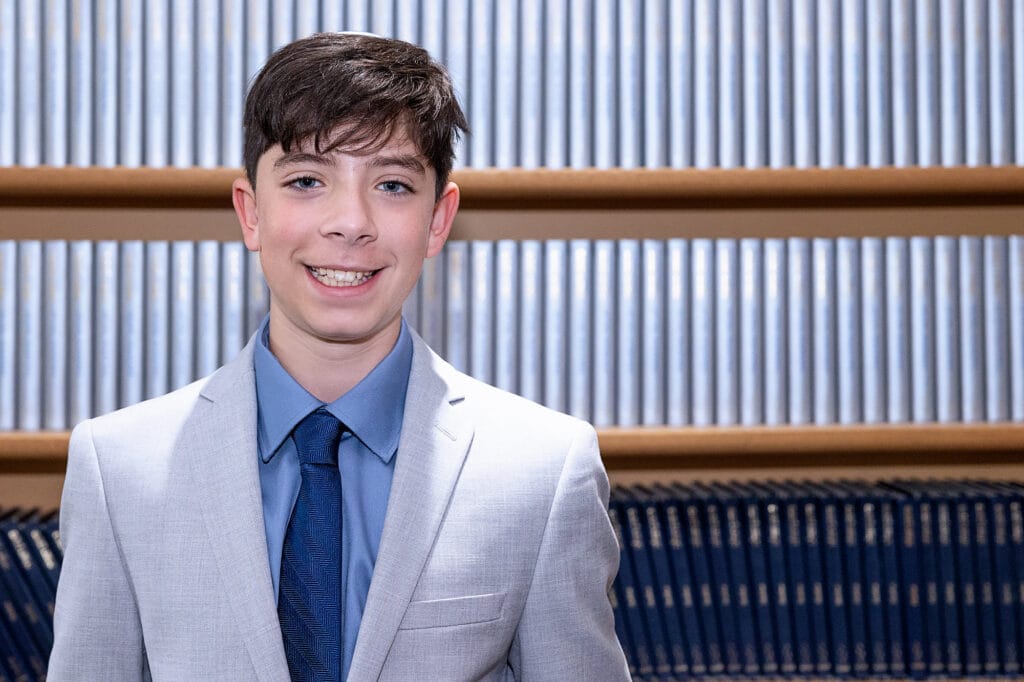 CohenBarMitzvah002