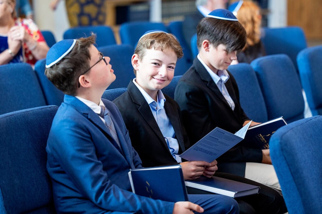 CohenBarMitzvah009