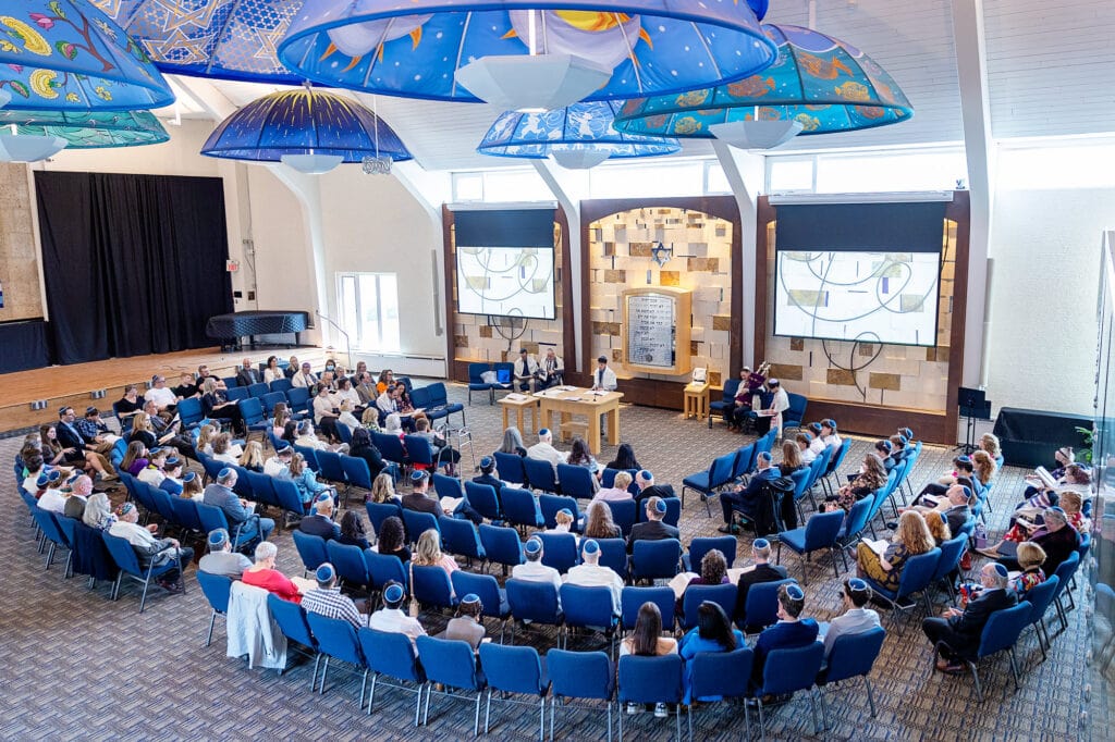 CohenBarMitzvah010