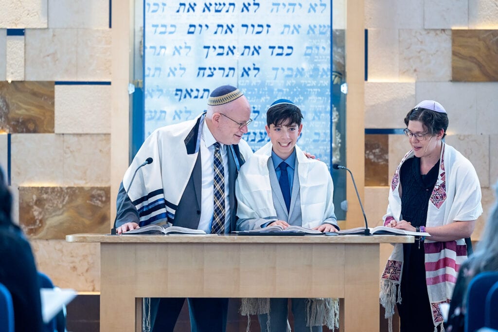 CohenBarMitzvah011