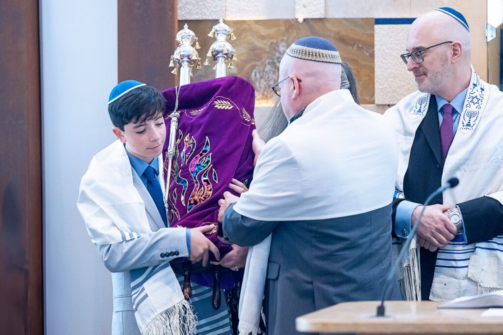 CohenBarMitzvah012
