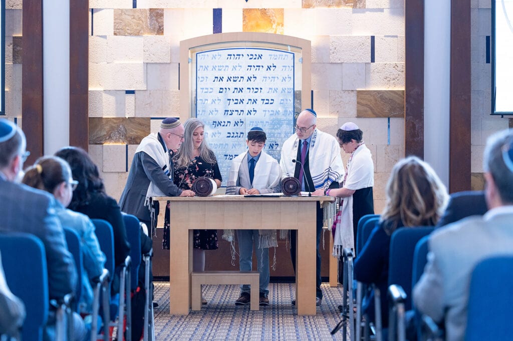 CohenBarMitzvah013