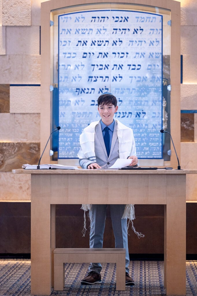 CohenBarMitzvah015