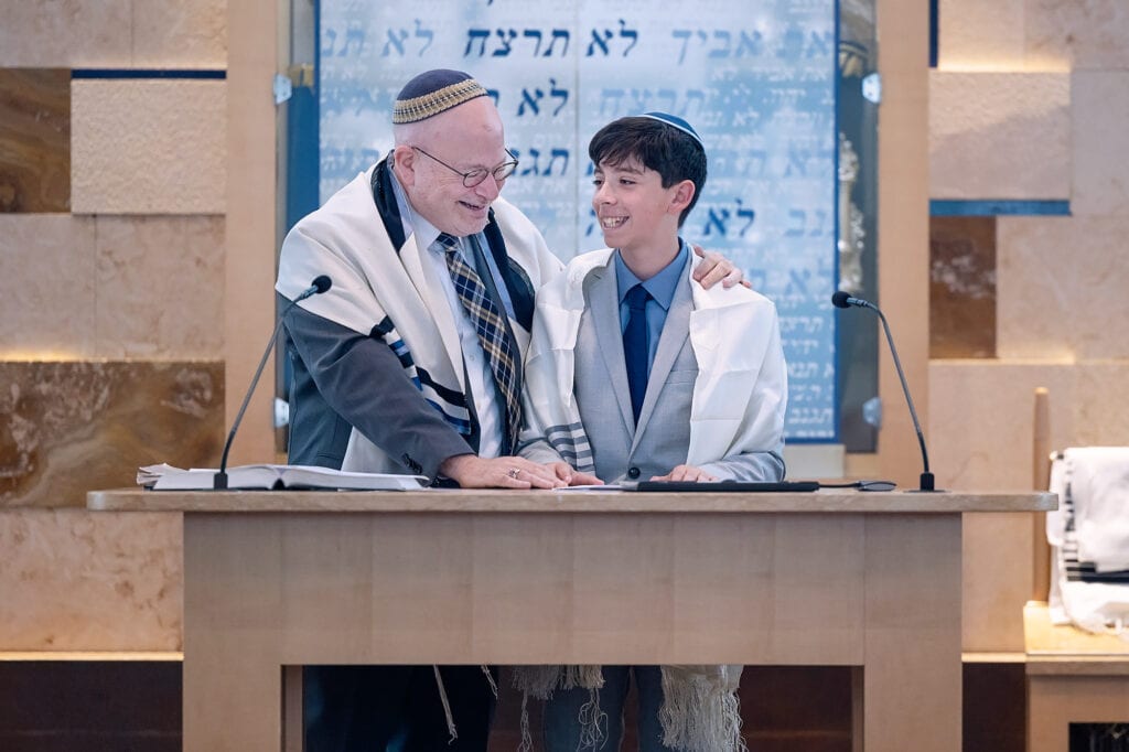 CohenBarMitzvah016