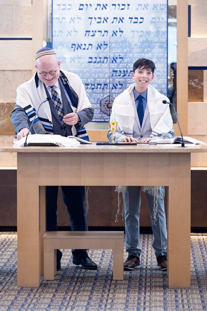 CohenBarMitzvah017