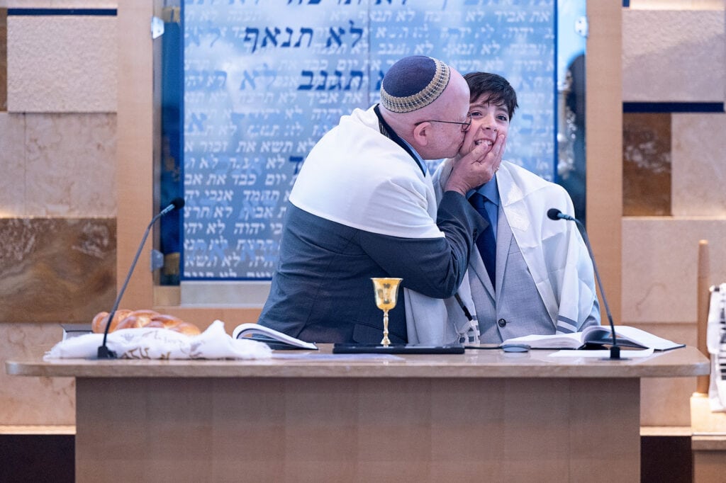 CohenBarMitzvah018