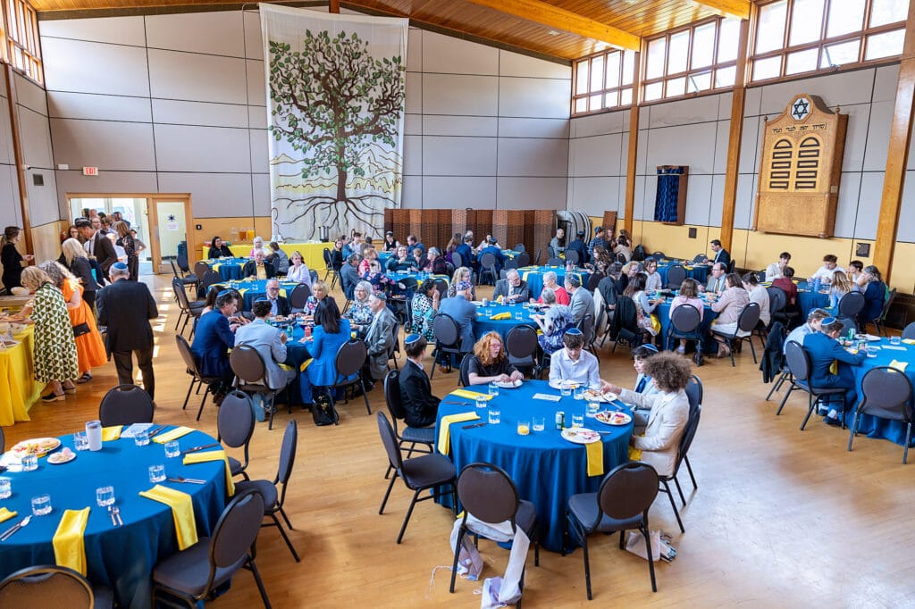 CohenBarMitzvah019