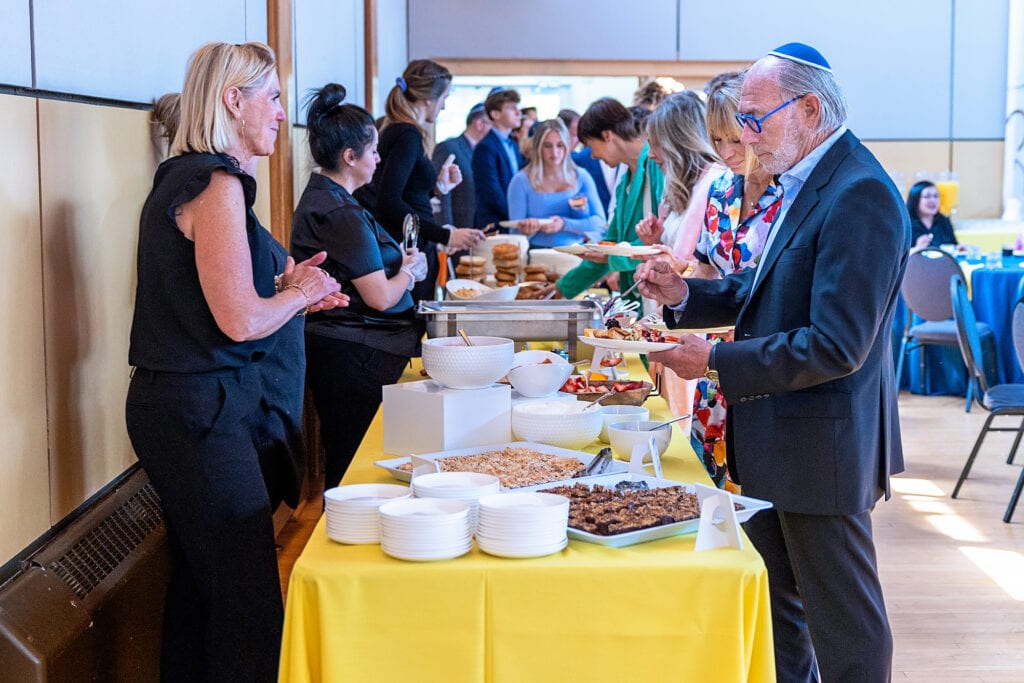 CohenBarMitzvah020