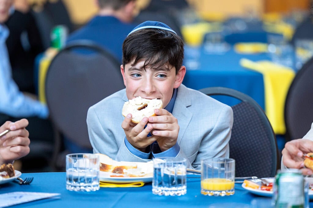 CohenBarMitzvah023