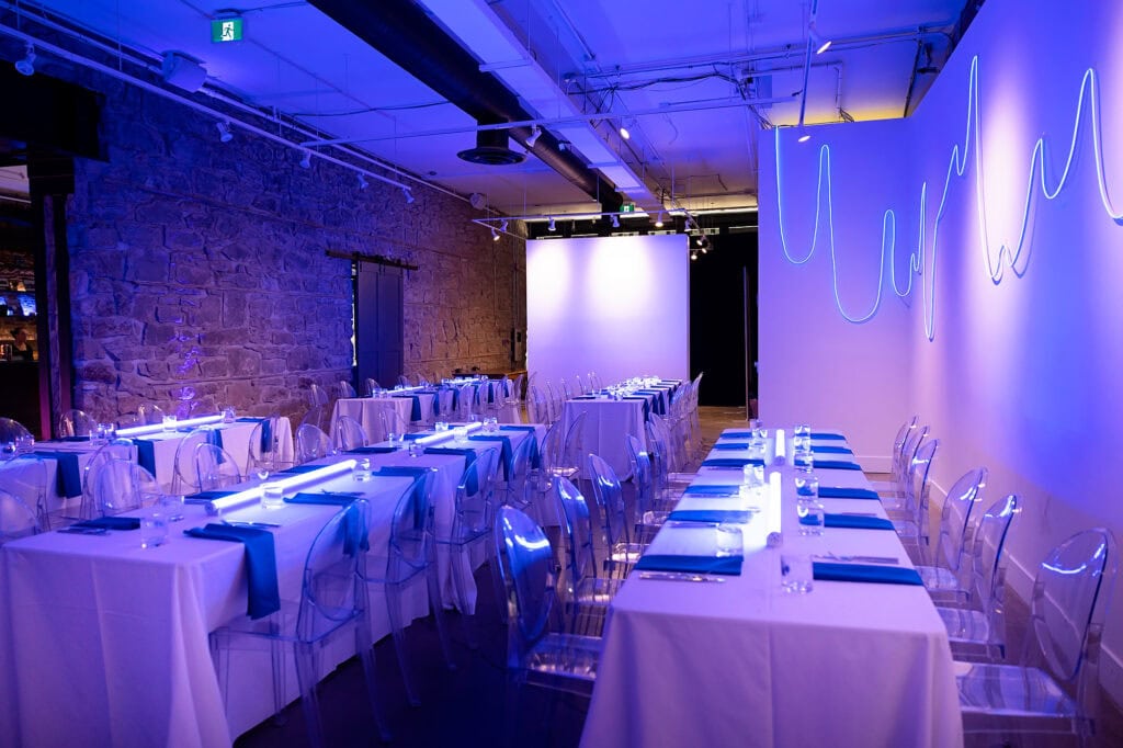 CohenBarMitzvah032