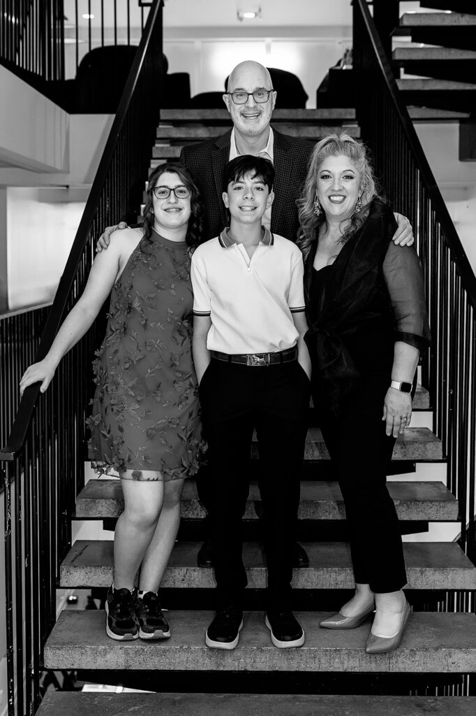 CohenBarMitzvah037