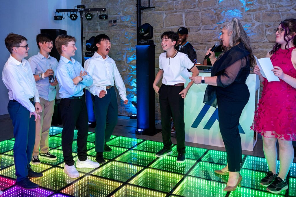 CohenBarMitzvah046