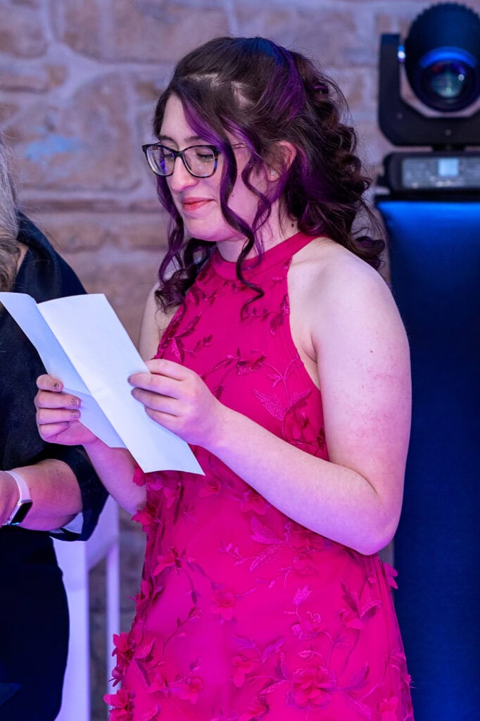 CohenBarMitzvah047
