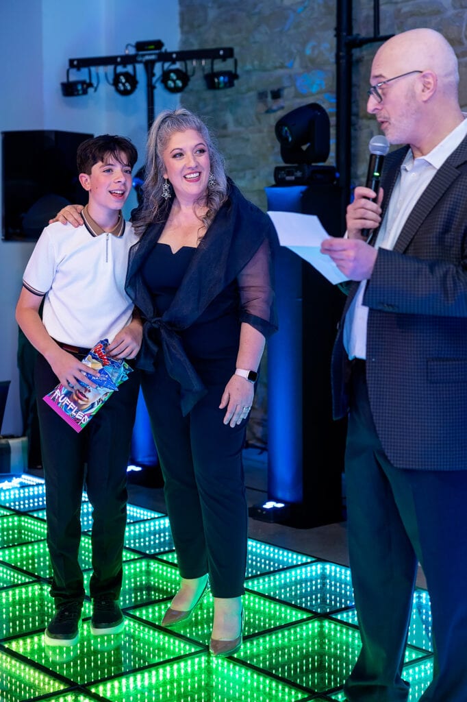CohenBarMitzvah051