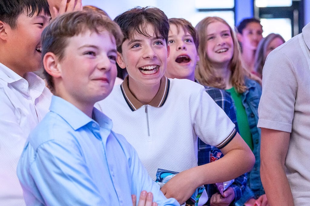 CohenBarMitzvah052