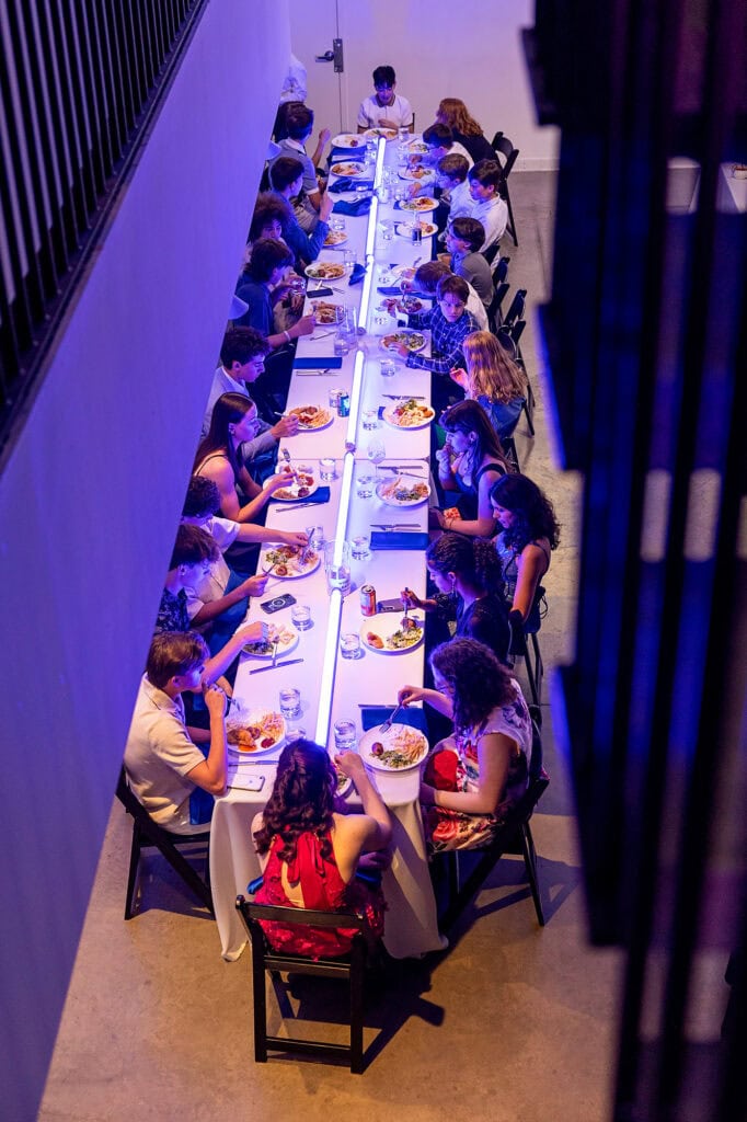 CohenBarMitzvah054