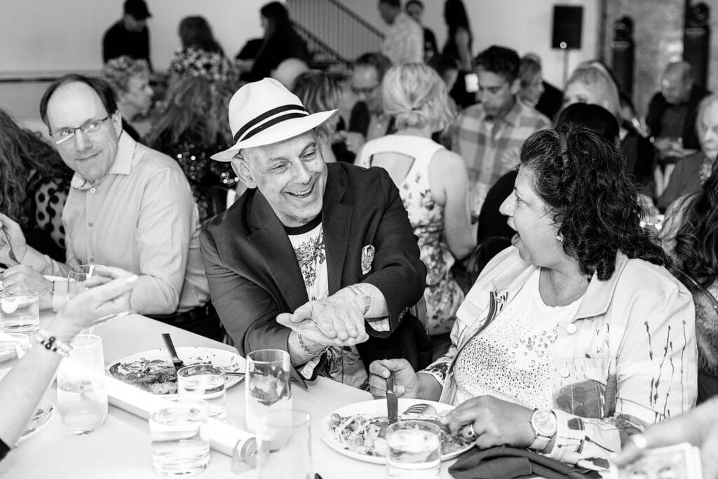CohenBarMitzvah056