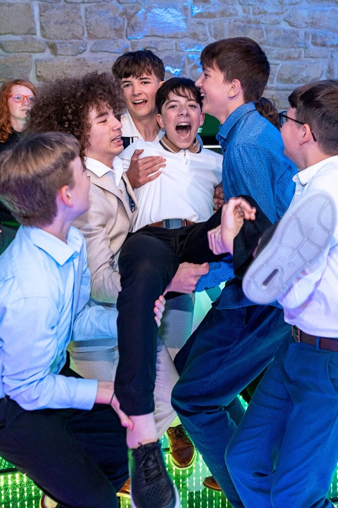 CohenBarMitzvah059