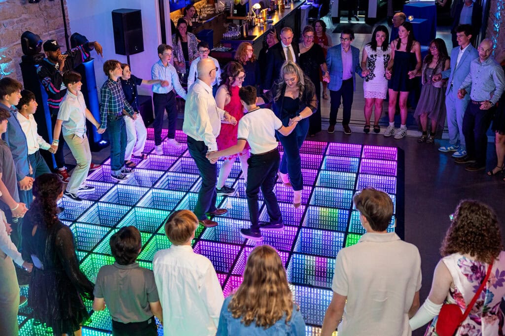 CohenBarMitzvah060