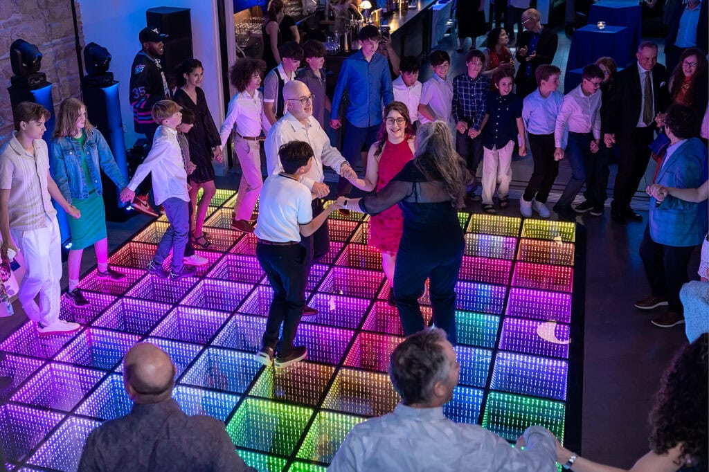 CohenBarMitzvah061