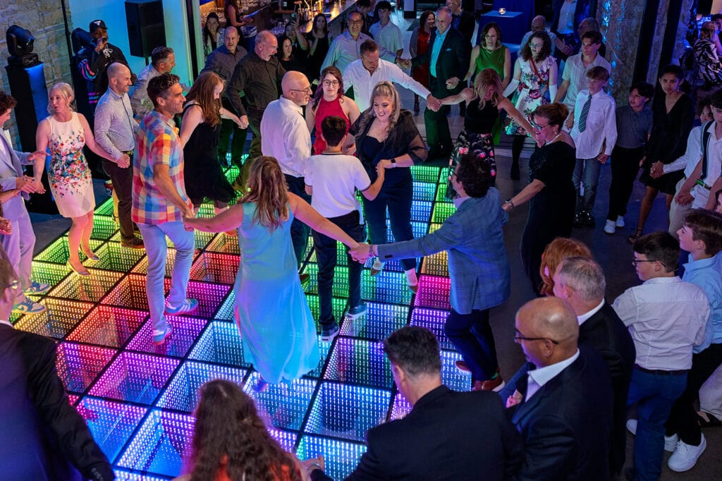 CohenBarMitzvah062