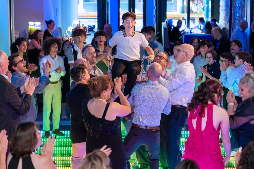 CohenBarMitzvah063