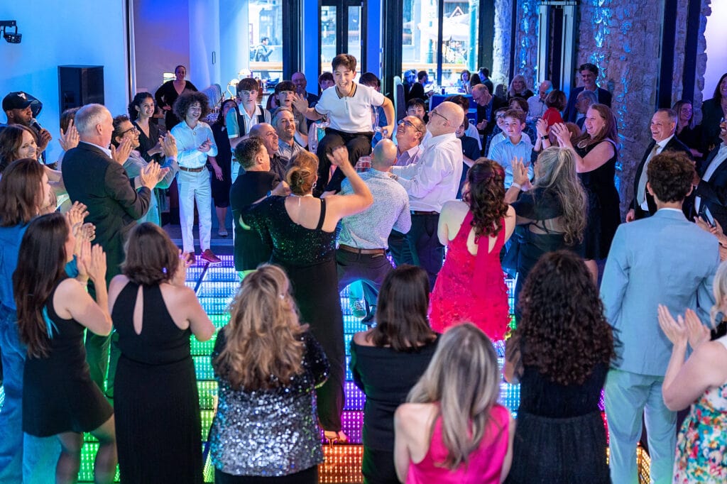 CohenBarMitzvah064
