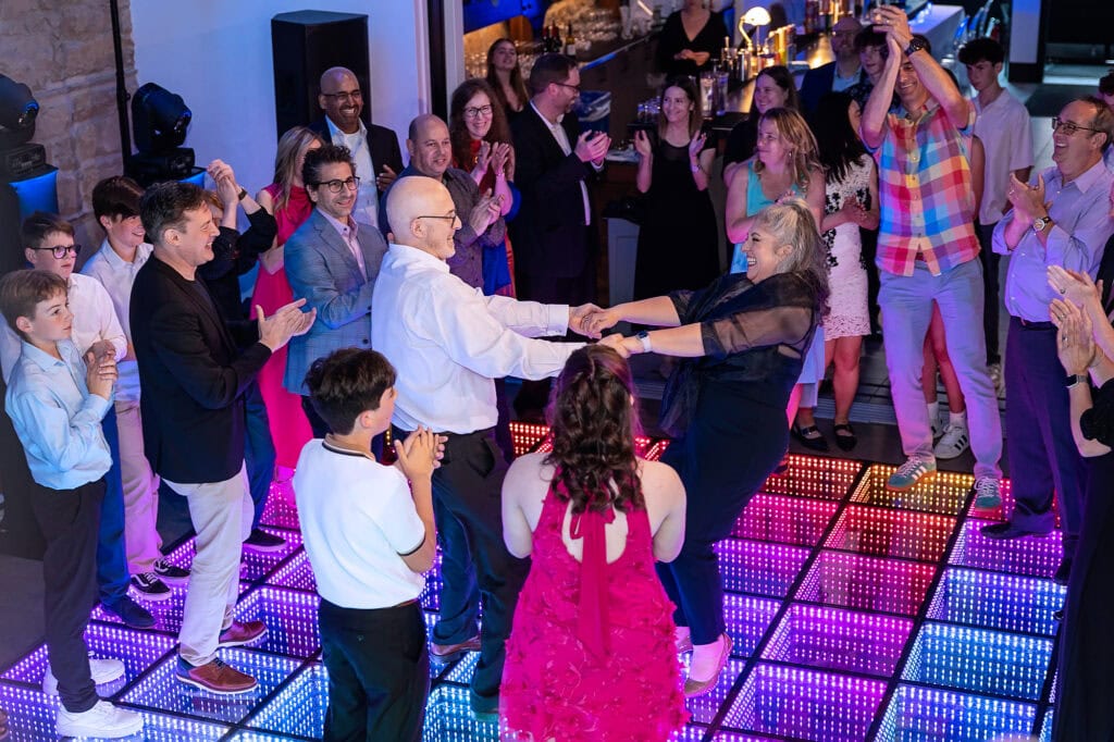 CohenBarMitzvah067