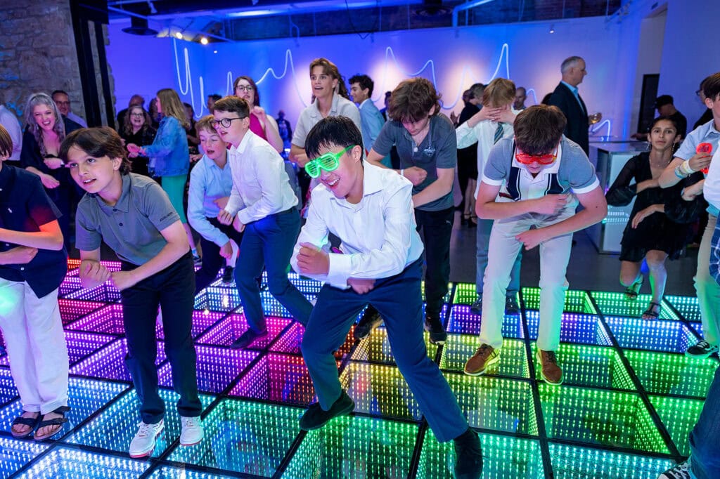 CohenBarMitzvah068