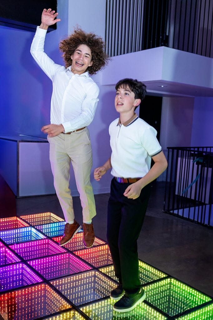 CohenBarMitzvah069