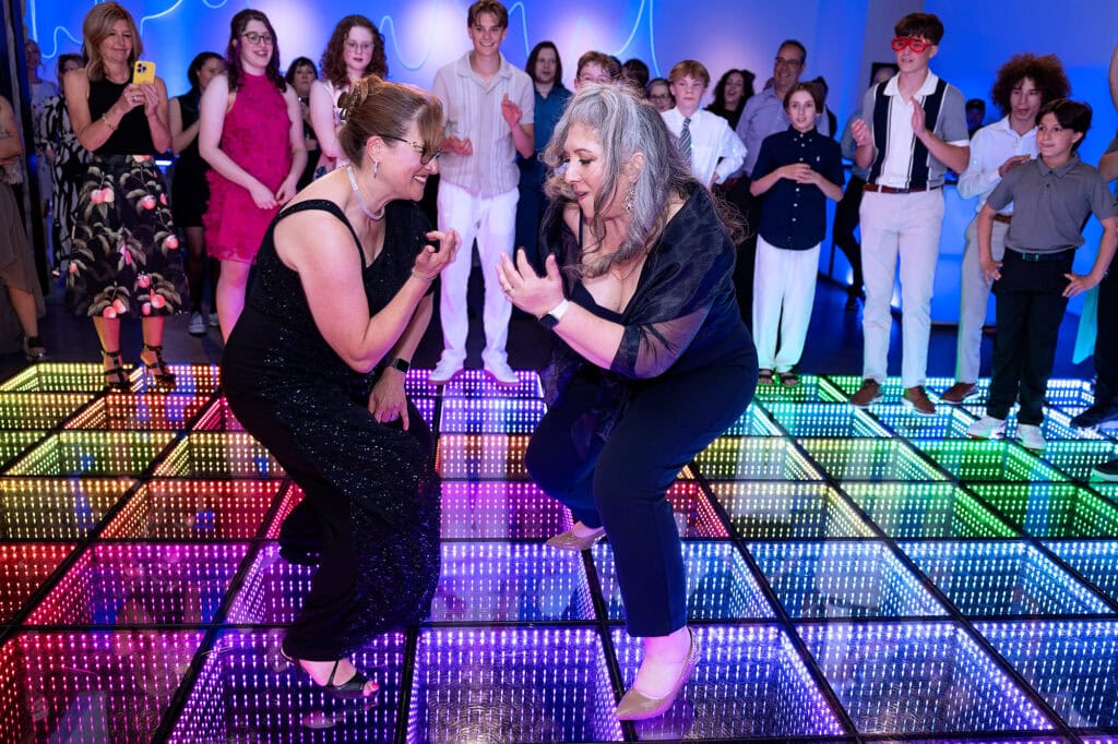 CohenBarMitzvah072