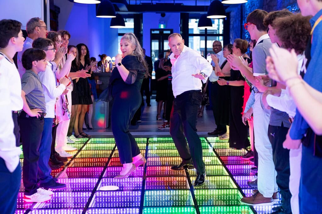 CohenBarMitzvah073