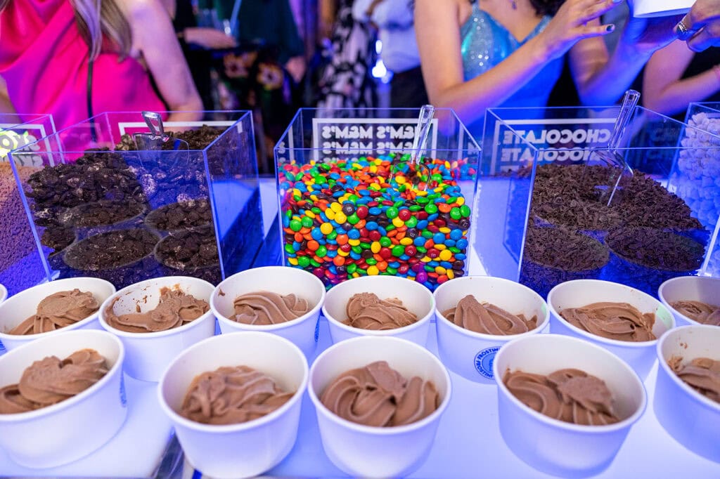 CohenBarMitzvah081