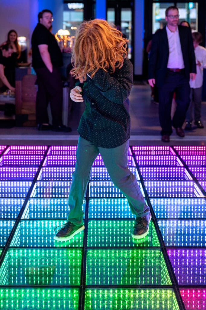 CohenBarMitzvah082