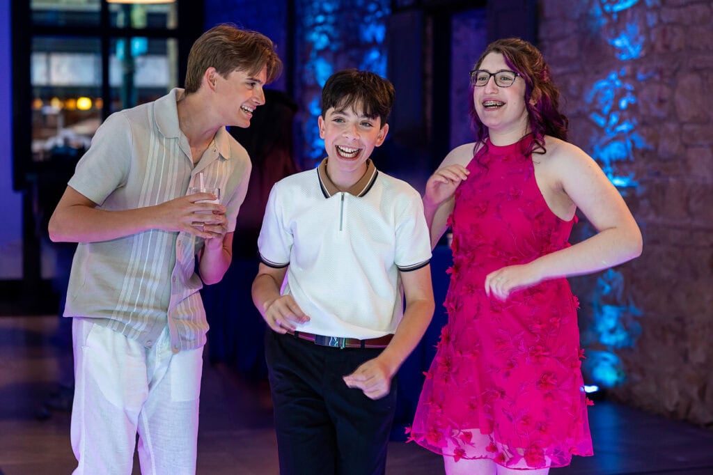 CohenBarMitzvah083