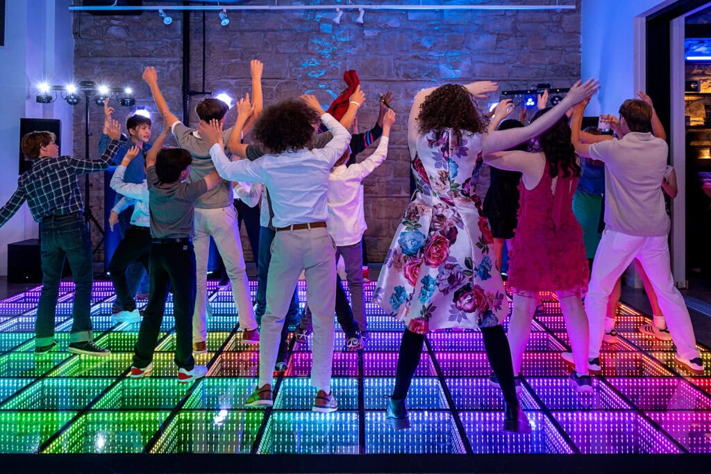CohenBarMitzvah084
