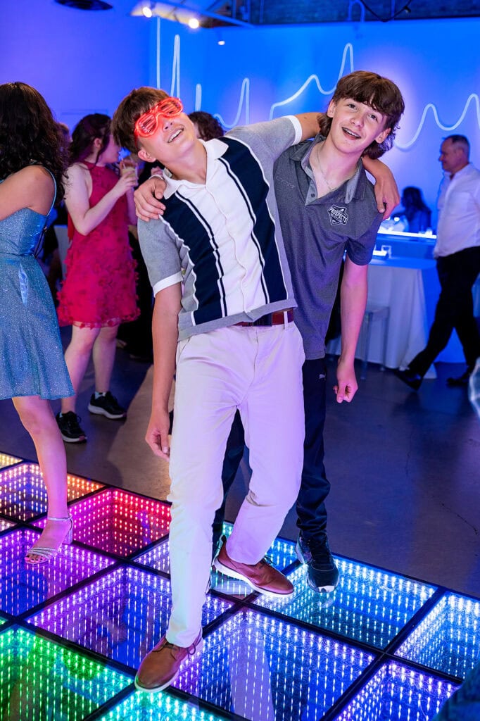 CohenBarMitzvah085