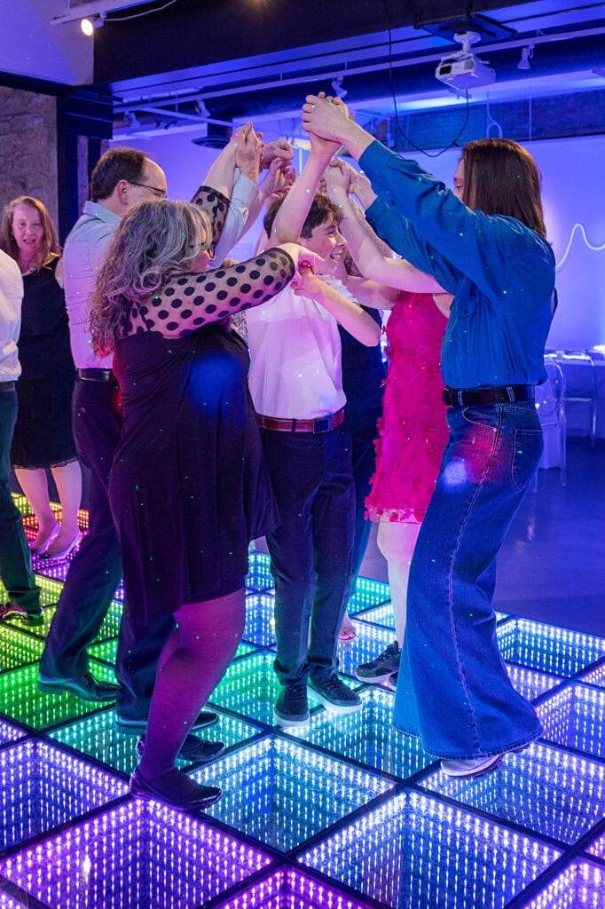 CohenBarMitzvah087