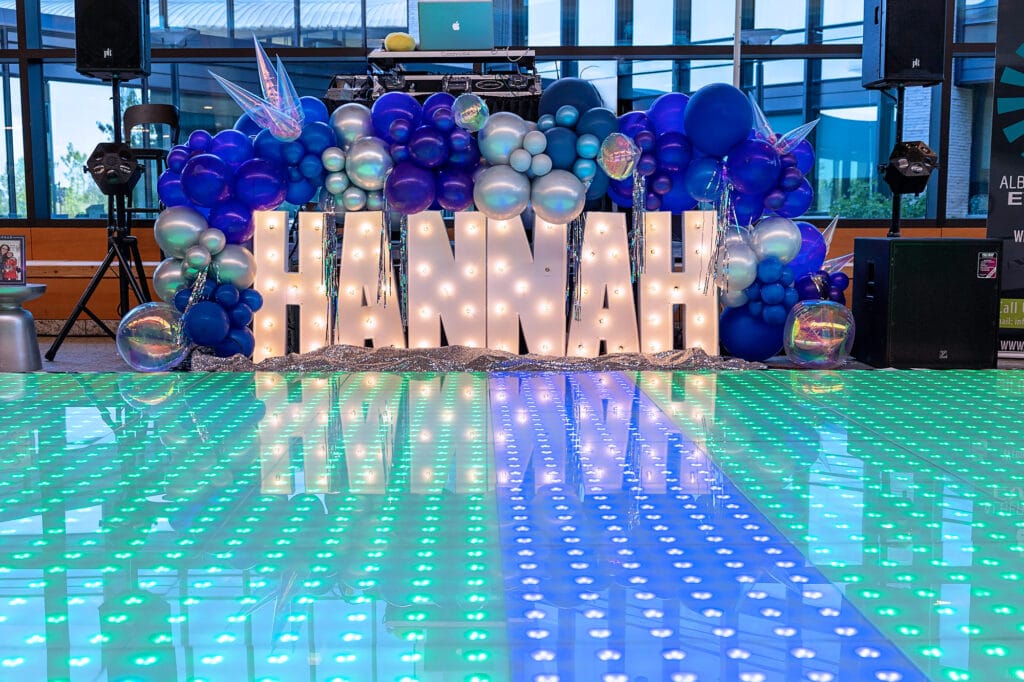 ErshBatMitzvah002