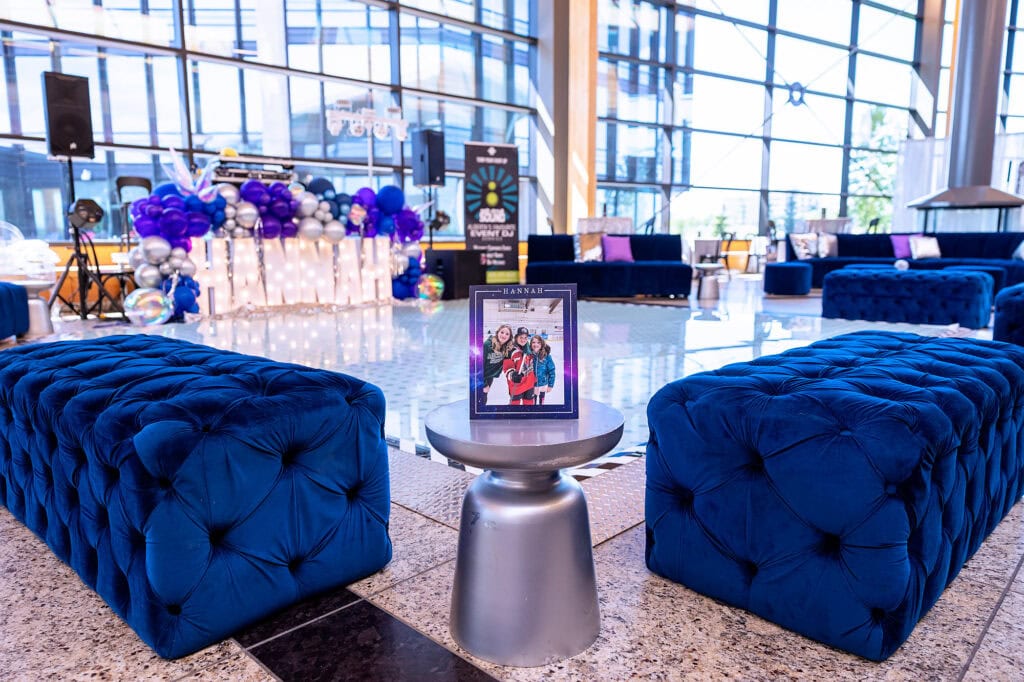 ErshBatMitzvah008