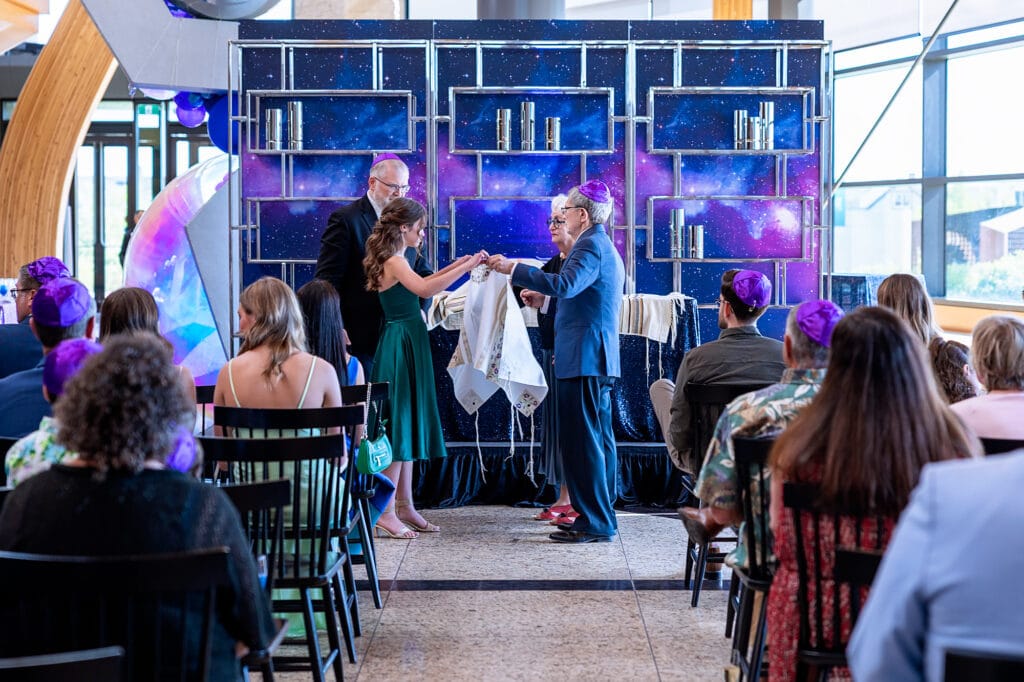 ErshBatMitzvah015